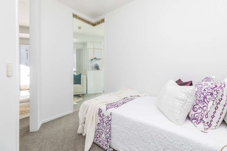 1d/208 Hobson Street Auckland Central_10