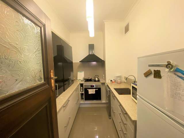 LGD/5 Parliament Street City Centre_2