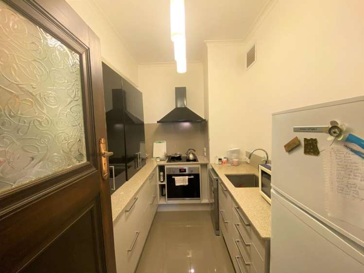 LGD/5 Parliament Street City Centre_2