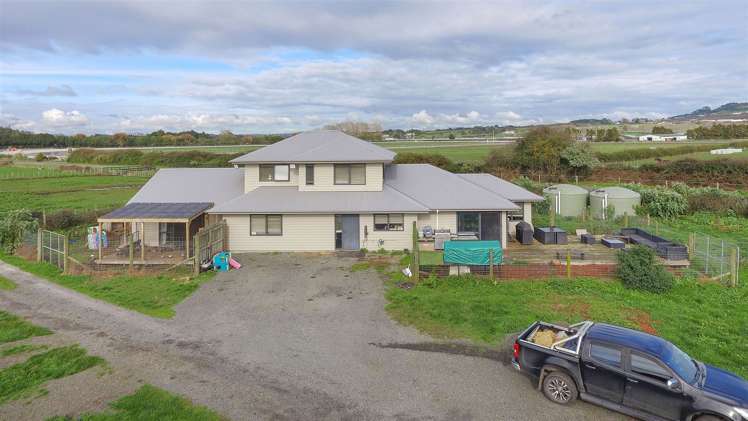 27a Royal Doulton Drive Pukekohe_27