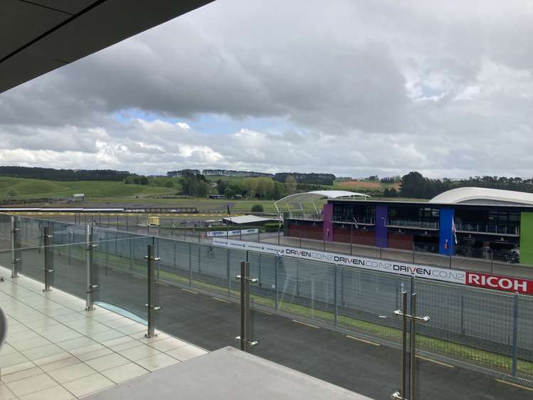 406/20 Hampton Downs Road Te Kauwhata_14