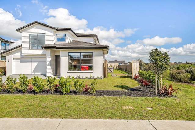 40 Kuhanui Drive Karaka_2