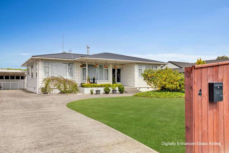 4 Belvedere Crescent Takaro_0