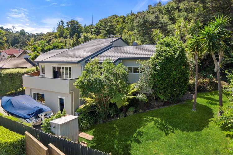 9 Helen Ryburn Place Torbay_19