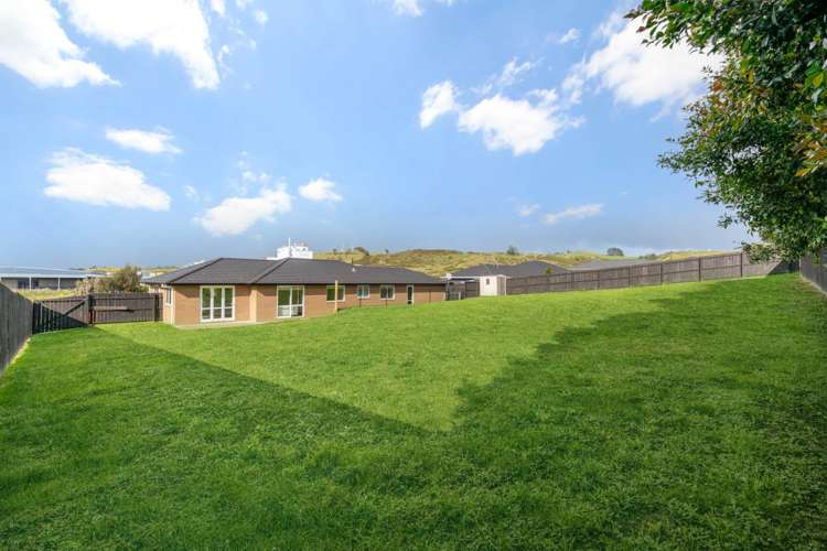 59 Yashili Drive Pokeno_17