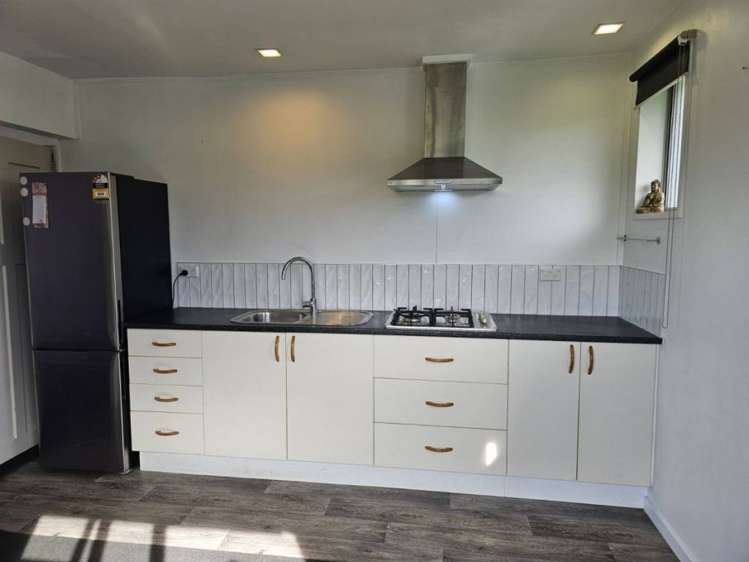 24 Quinlivan Street Hawarden_32
