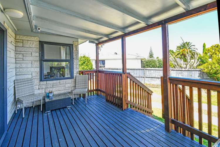 13 Romney Place Manurewa_15