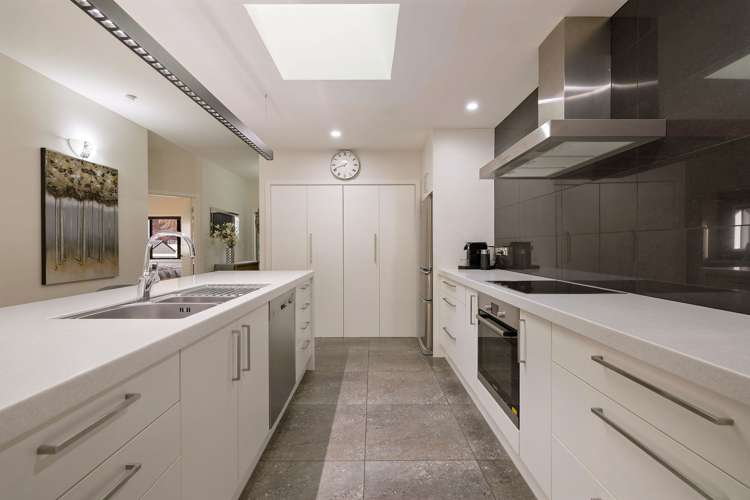 9 Jopp Street Arrowtown_8
