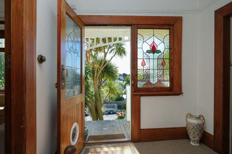 30 Norfolk Street Saint Clair_8