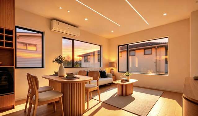 Lot 1/832 East Coast Road Oteha_2