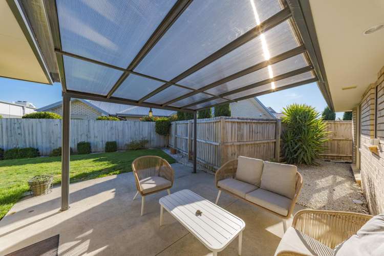 74 Dryden Avenue Rolleston_13