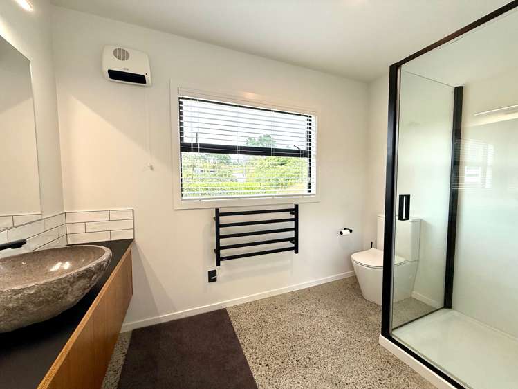 7 Maungatawhiri Road Raglan_31