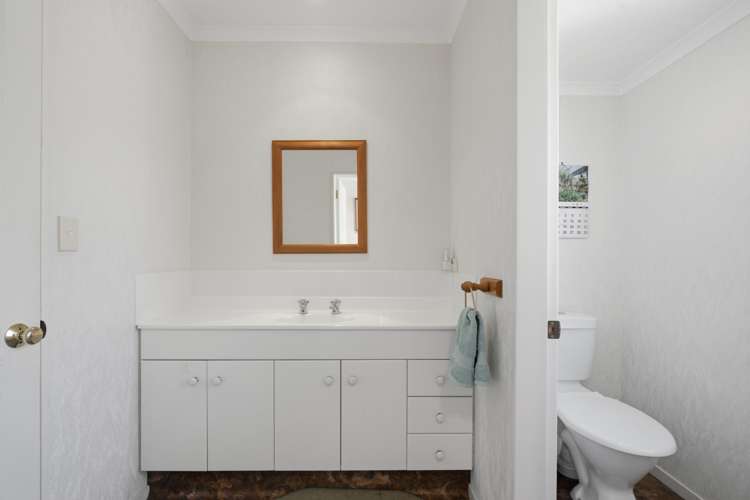 257 St Andrews Drive Bethlehem_15