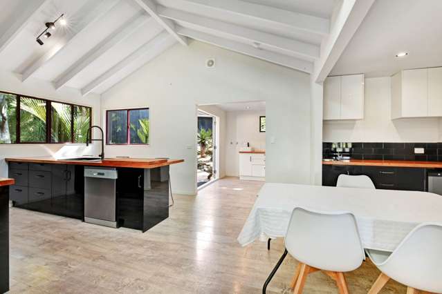 314 Rapson Road Kaukapakapa_1