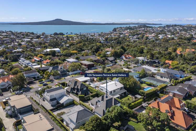 12a Tarawera Terrace Saint Heliers_19