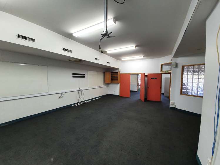 6 Rata Street Mt Maunganui_7