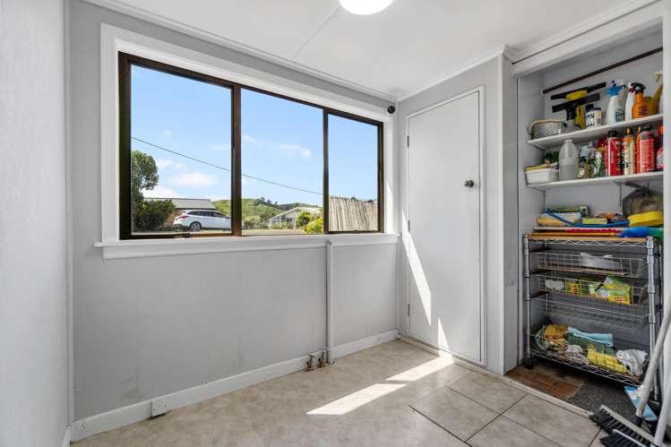 7 Dudley Avenue Huntly_25