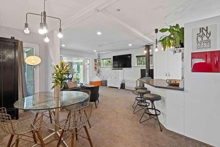 29 Rahera Street Spreydon_5