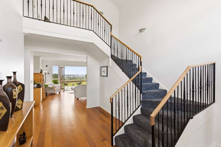 49 Hillview Terrace Mangapapa_7