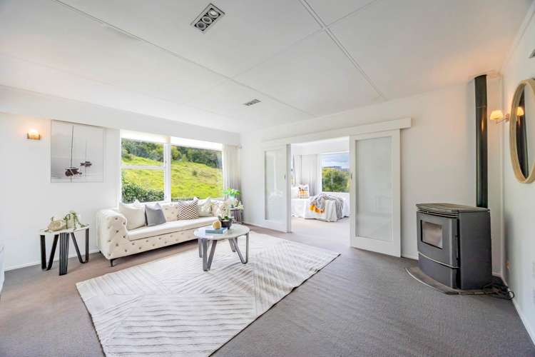 12 St Peters Street Northcote_5