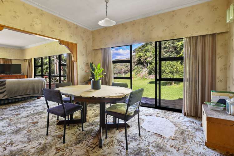 1017 Marokopa Road Marokopa_24