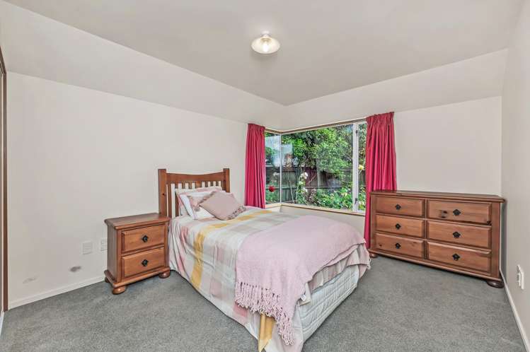 22 Mountain View Place Leeston_9