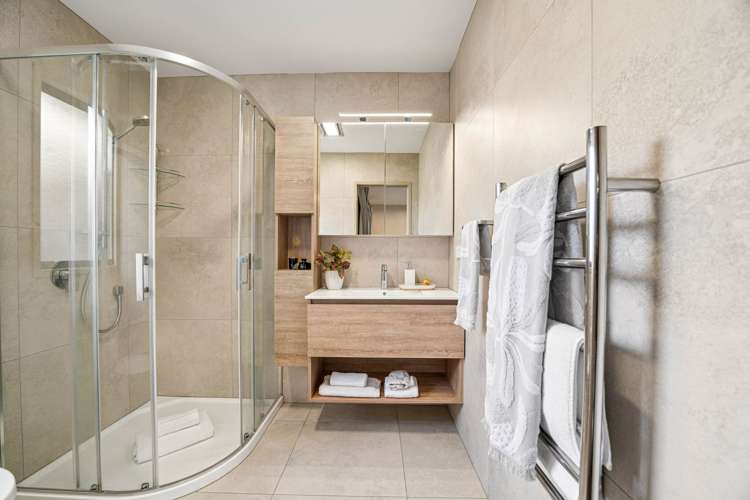 11 Piriti Drive Te Atatu Peninsula_20