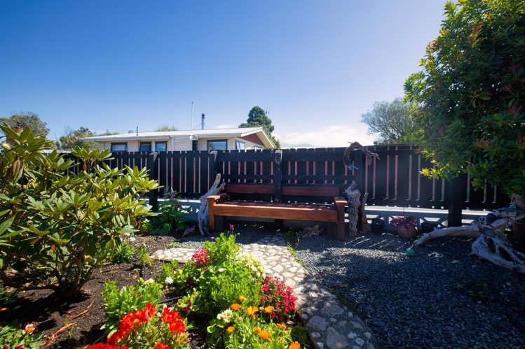 149A Beach Road Kaikoura_16