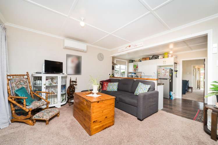 76 Stanford Street South Ashhurst_7