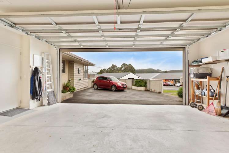 1 Rock Street Gore_21