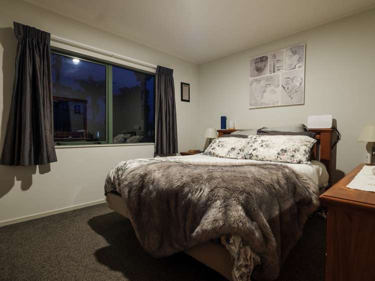 2 Waiari Road Conifer Grove_7