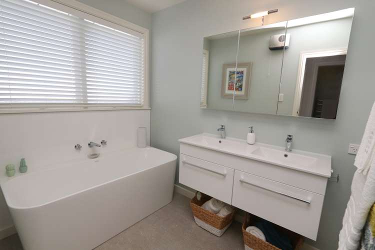 26 Miller Avenue Allenton_16