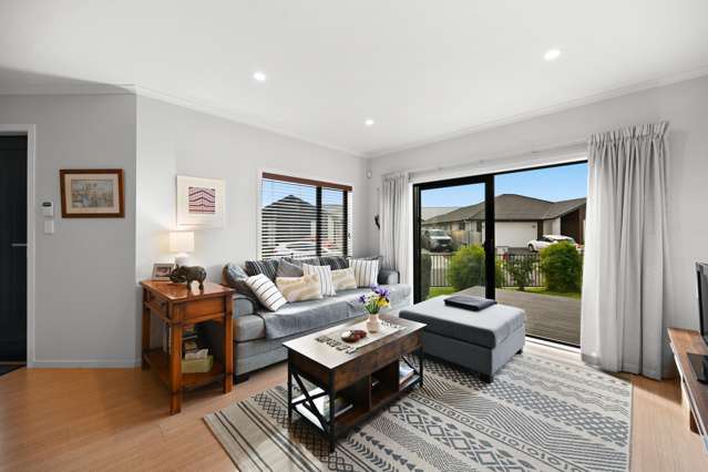 1/31 Maggie Place Chartwell_2