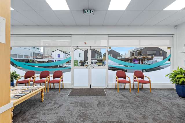 B/1-19 Cammish Lane Orewa_4