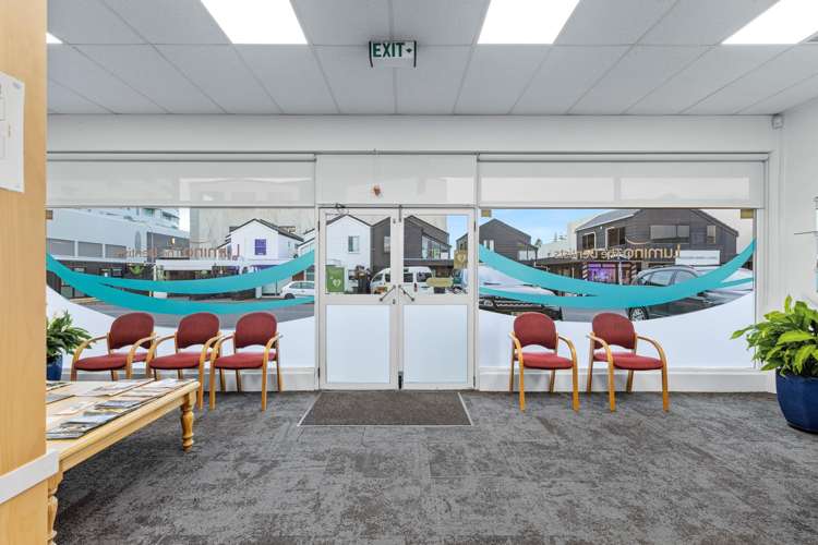 B/1-19 Cammish Lane Orewa_4