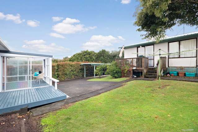 7 Tasman Drive Papakura_3