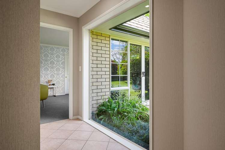 47D Poplar Lane Matangi_11