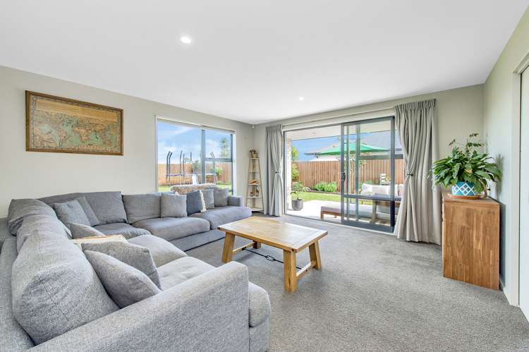 5 Cassini Place Leeston_6