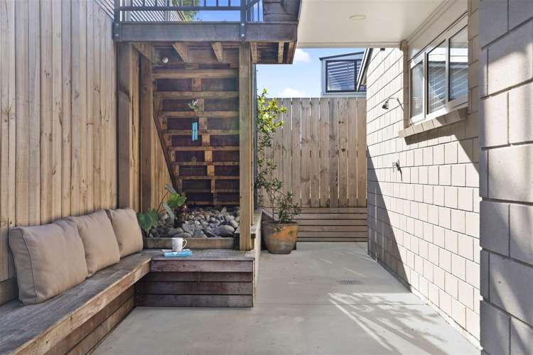 28a Dickson Road Papamoa_4