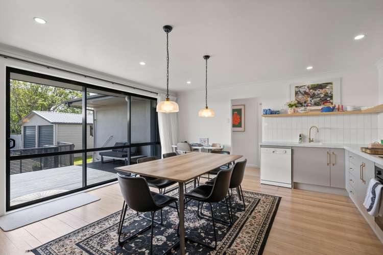 2/296 Nelson Street Strathern_6