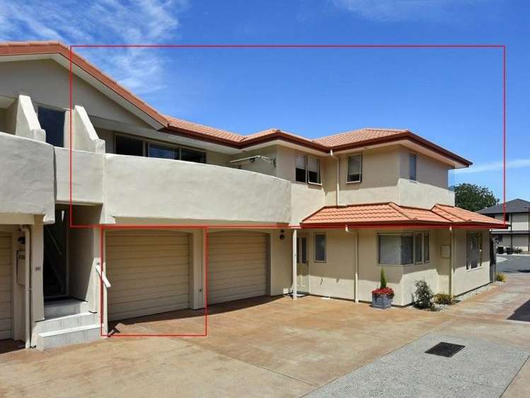 26/115 Grove Street The Wood_1