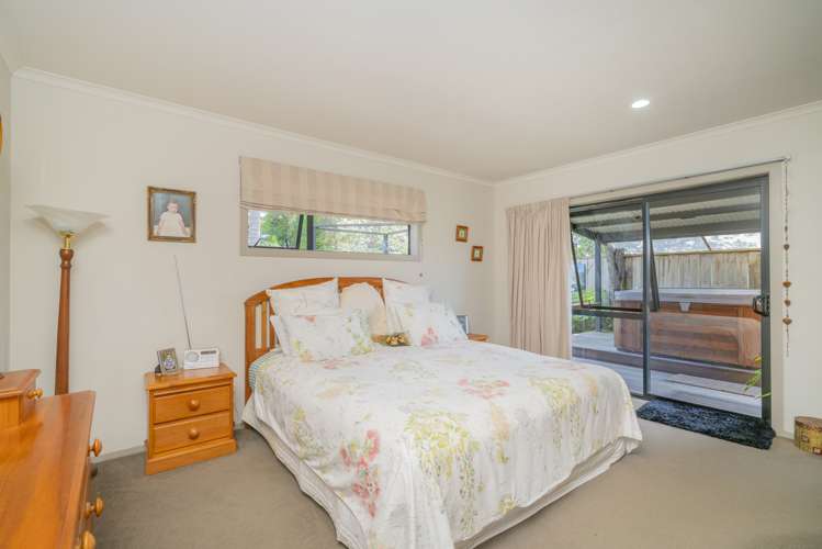 13 Cobham Lane Whitianga_11