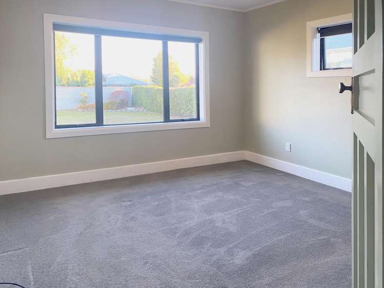 41 Wakanui Road Hampstead_5