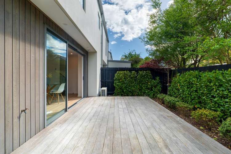 5/138 Westminster Street Saint Albans_9