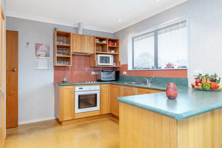 19c Cole Street Masterton_5