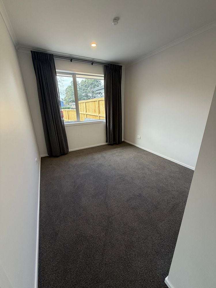 15 B Walsh Street Forest Lake_5