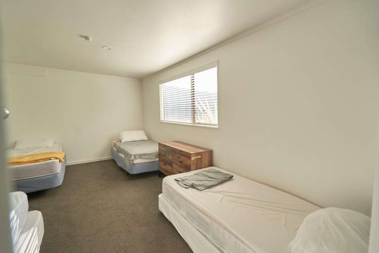 23 Paparoa Road Te Puna_12