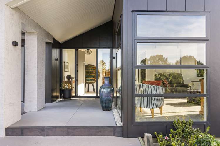 19 Titoki Lane Whangamata_9