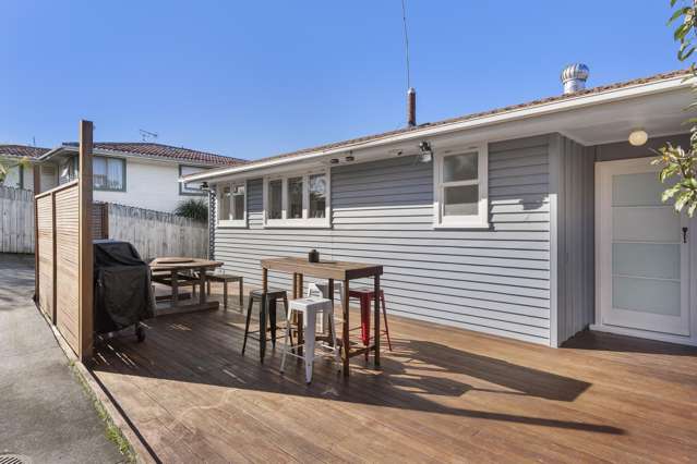 36 Line Road Glen Innes_1