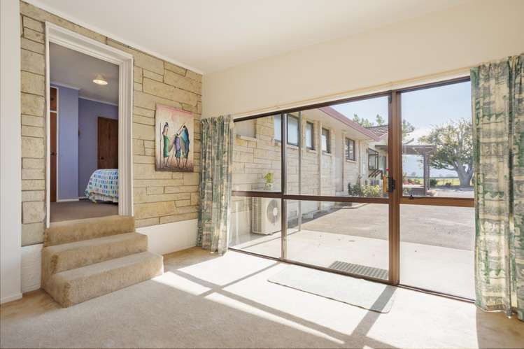 118 Costall Road Matamata_19